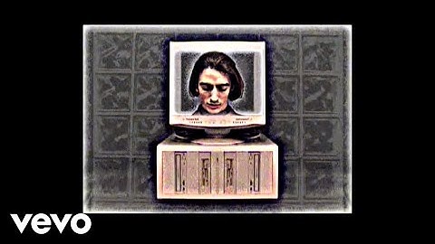 Patrick Doval - Love