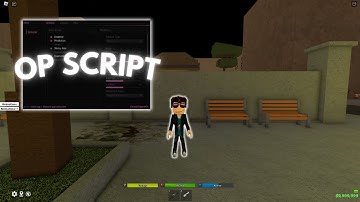 DAHOOD *OP* FREE AIMLOCK SCRIPT/HACK (WORKS ON SOLARA) (UNDETECTED) 2024