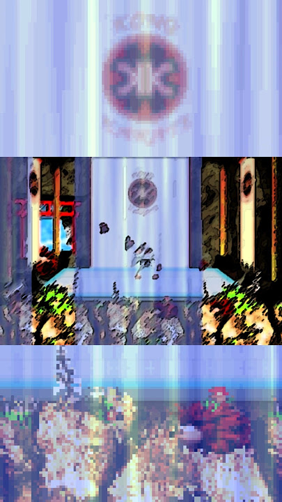 'Cranky's Mojo' ~ReMix Montage~ from Donkey Kong Country 3 | #dkc3 #donkeykong #crankykong