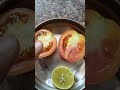 ##Axile placentation in 🍅