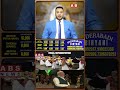 Hamesha Ki Tarah India Ki Pareshani ke Waqt Modi Ji Dance songs Time paas karne me Waqt karte barbad