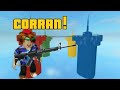 ÉSTE JUEGO ES DE LO MEJOR!