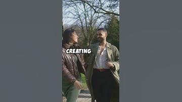 Give & Take The Power of Reciprocity in Relationships!#love, #relation,#trust  #couple, #marriage