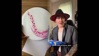 Dad Eats Moms Oreos Again Eddiemora89