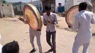 Download lagu Keneio kodyo jmana m