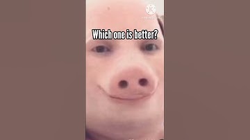 Thumbnail of Bowser- Peaches song VS. John Bieber - Peaches song #Johnpork #Bowser #mariomovie #Peaches