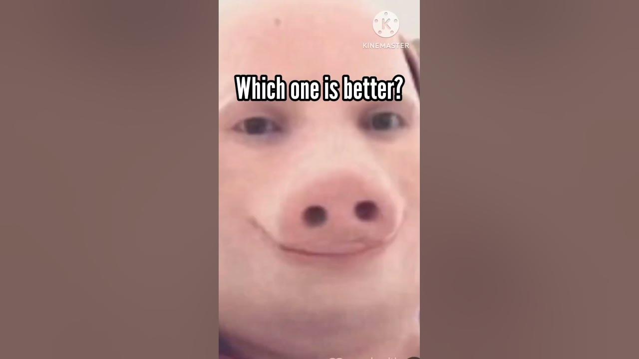 Bowser- Peaches song VS. John Bieber - Peaches song #Johnpork #Bowser #mariomovie #Peaches Bowser- Peaches song VS. John Bieber - Peaches song #Johnpork #Bowser #mariomovie #Peaches