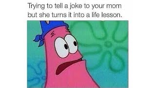 Meme Awards 34