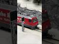 National Festival of Railway Modelling 2025 #modeltrains #trains #modelrailway #diorama