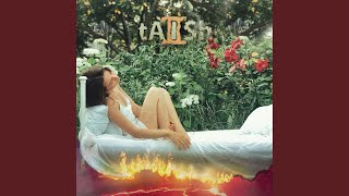 БЕЗ ИМЕНИ И ДАННЫХ