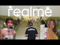 REALME LANG ULIT by AGMON BALTAR Beat Prod. Vino Ramaldo