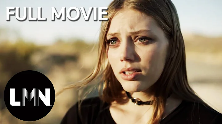 ESCAPING DAD | Full Movie | LMN