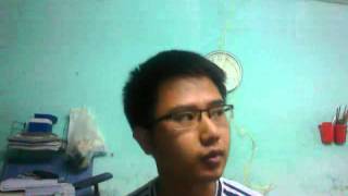 Capture 20140922 1