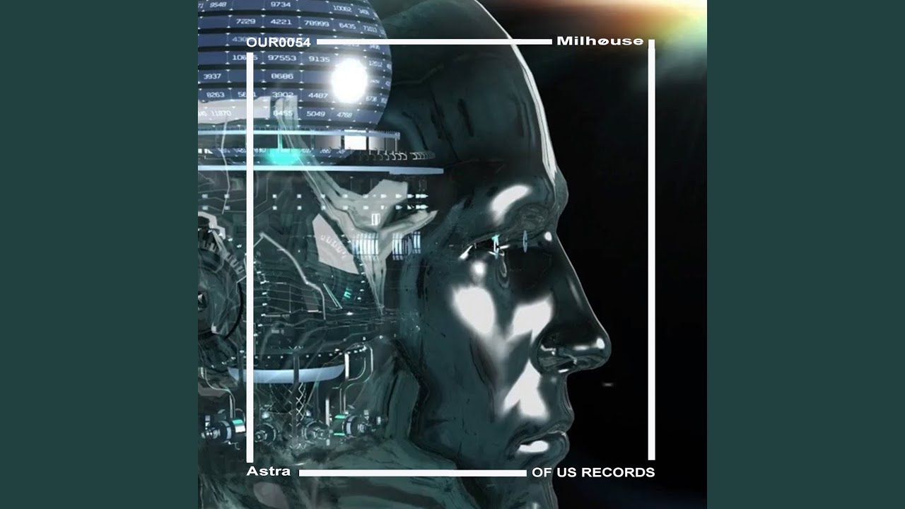 Watch Astra (Radio Edit) on YouTube Watch Astra (Radio Edit) on YouTube