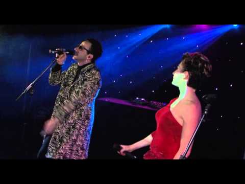 ერეკლე დეისაძის და ქეთათოს ახალი პროექტი