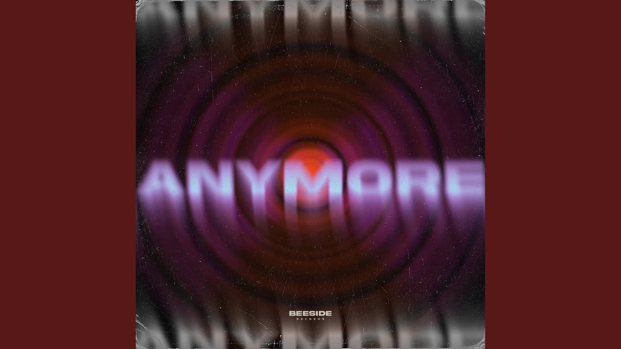 Guarda ANYMORE su YouTube Guarda ANYMORE su YouTube