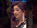 🌹_OLD_is_GOLD_❤️_super_hits_songs_#trendingshorts_#viralshorts_#shorts