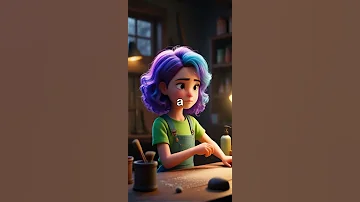 Weird Fact In The 1700s Some Rich People Powdered Their Wigs With Ground Up Bones 