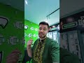 iPhone 14 Pro та 13 Pro купити зараз