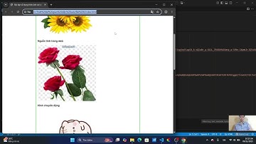 môn lập trình giao diện web | bài tập 6 | Võ Hoàng Khanh | k25m | đại học đông á