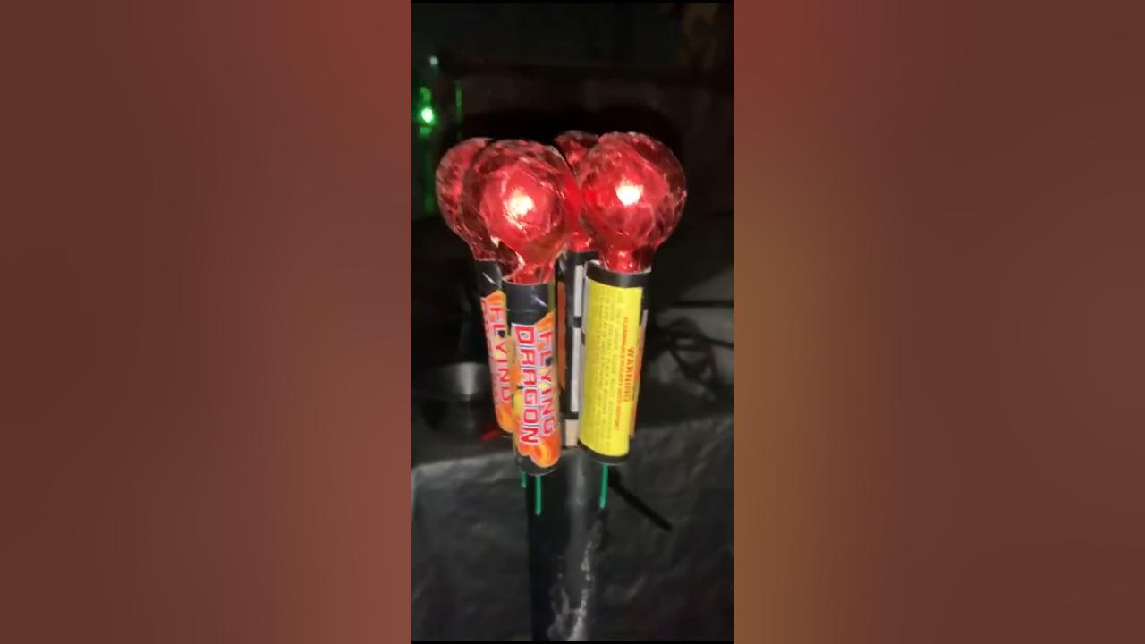 4th of July hayward 2020 YouTube