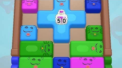 Farm Block Escape level 76 Gameplay Walkthrough Solution