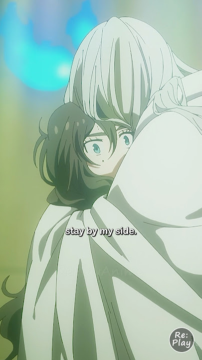WHY?! Even though she loved Shiro?! 😭💔 - Yuri Egin chose Satan over Shiro Fujimoto | Blue Exorcist