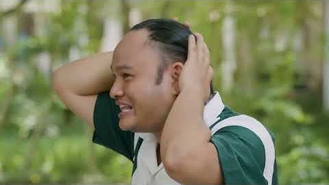FAPtv Cơm Nguội: Tập 320 : Suy Nghĩ Khi Đi Nghỉ