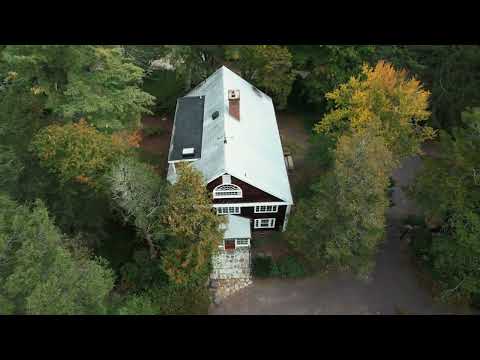 18 Kelsey Rd Unit 2, Boxford, MA home video tour