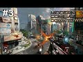 EP 03 Downtown Modern Combat 5 Blackout Gameplay Walkthrough EP 03 Downtown Modern Combat 5 Blackout Gameplay Walkthrough