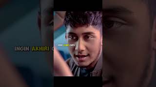 Bukan Salah Cinto  Ovhy Firsty  laguminang laguminangviral laguminangrancak shorts