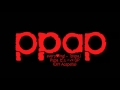 pupa - every♥ing! (Pupa OP) (DIY Acapella)