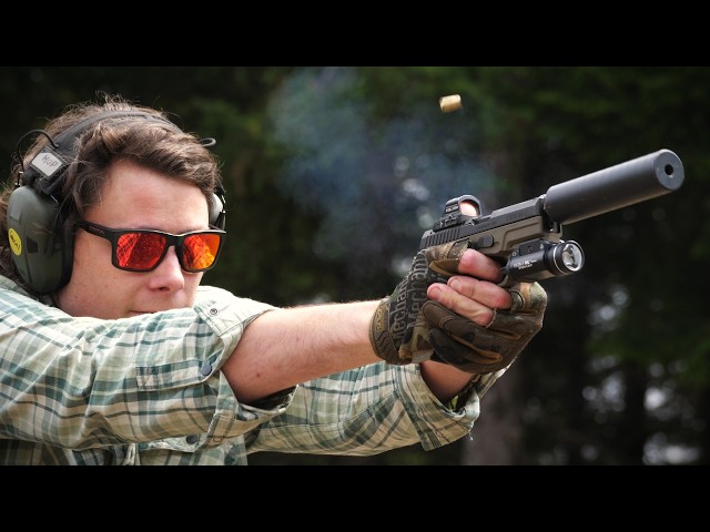 YouTube video thumbnail