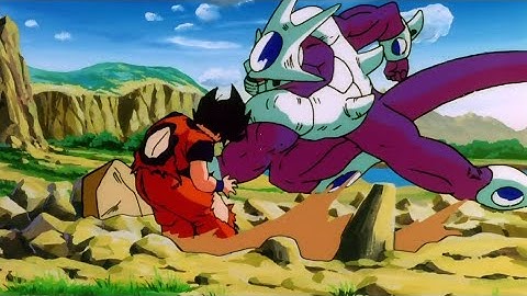 IPlayCooler (mh) GG perfect 1