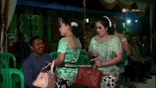 🔴 Live Stream Tayub Grobogan Wahyu Laras || WIDJAYA Poduction || RAMA SHINTA Audio || Cekel 09/09/22
