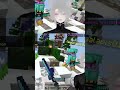 Dropped several nukes | #reinydew on #Twitch