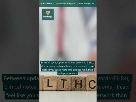 The Hidden Power of Medical Coding in Healthcare Research