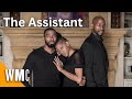 The assistant  free urban drama thriller  full  world movie central