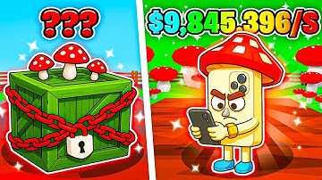 UNBOX A BRAINROT MAP FORTNITE CREATIVE - ALL NEW SECRETS CODE, ADMIN ABUSE EVENT