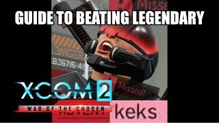Tired of having to complain about bullshit RNG on reddit after ever...
