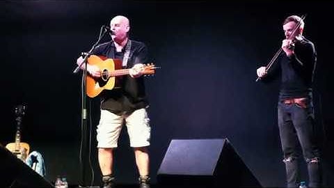 John Wroath - Soul Mate (Live at Strings Bar & Venue)