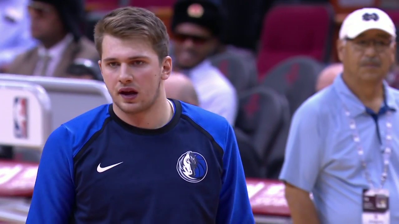 Dallas Mavericks Ergebnisse Dallas Mavericks Ergebnisse