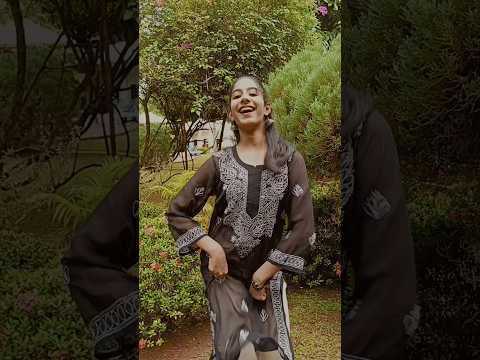 Mazhavillin🌈| Dance | Trending | Shorts | Dance With Maria #shorts