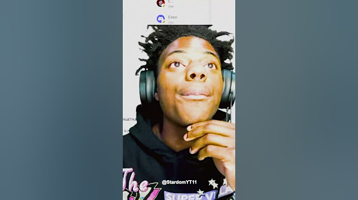 Speed Reveals His 40 Million Subscriber Celebration! 🤯