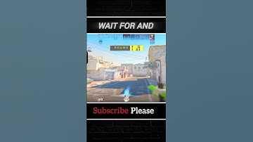 Funny Moments 😂😭 Cs2 #counterstrike2cs2mo #CS2_2030 #cs2 @CS2_2031  @CS2_2030