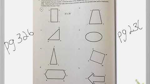 Eureka Math Module 4 Lesson 4 Homework