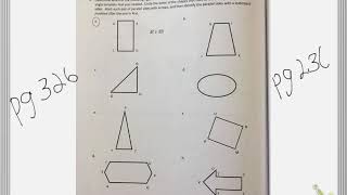 Eureka Math Module 4 Lesson 4 Homework