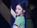 Ian Pretty Please outfit compilation / stage mix