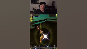 CLOSE CALL IN DEADMINES