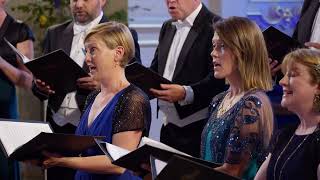 De Monte O Suavitas Et Dulcedo